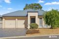 Comfortable, Stylish and Low-Maintenance Living!