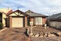 Spacious Family Living in a Peaceful Golden Grove Cul-de-Sac!