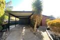 Spacious Family Home with Brand New Kitchen & Outdoor Entertaining!