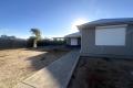 Spacious & Stylish – Renovated 3-Bedroom Home!