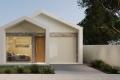 Fixed Price Build Contract with Metro Homes (exclusive), Torrens-titled Allotment ready to build!