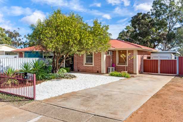 Calling all Investors, Downsizers and First Home Buyers!