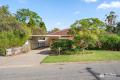 The Perfect Canvas with an added rumpus room!