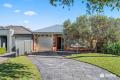 Effortless Living in Cleaview