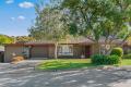 Family Home in Unbeatable Location!