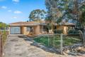 Comfort meets Convenience with an added Rumpus Room!