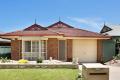 Charming 3-Bedroom Villa in Quiet Hillbank Cul-de-Sac