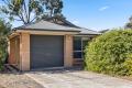 3 Bedroom Home In Quiet Group!
