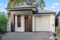 Modern Living In The Perfect Location!