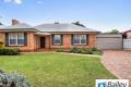 Great Family home!
