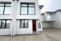 Brand New 3-Bedroom Home in the Heart of Modbury!