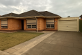 Stylish, Spacious & Renovated – A Place to Call Home!
