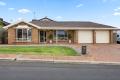 Spacious Family Living in a Prime Hillbank Location!