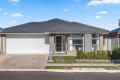 Stylish & Low-Maintenance – Ideal First Home or Investment!