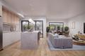 Fixed Price Build Contract with Metro Homes (exclusive), Torrens-titled Allotment ready to build!