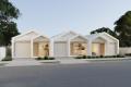Fixed Price Build Contract with Metro Homes (exclusive), Torrens-titled Allotment ready to build!