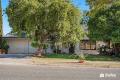 A Charming Family Home! **6 Month Lease Only**
