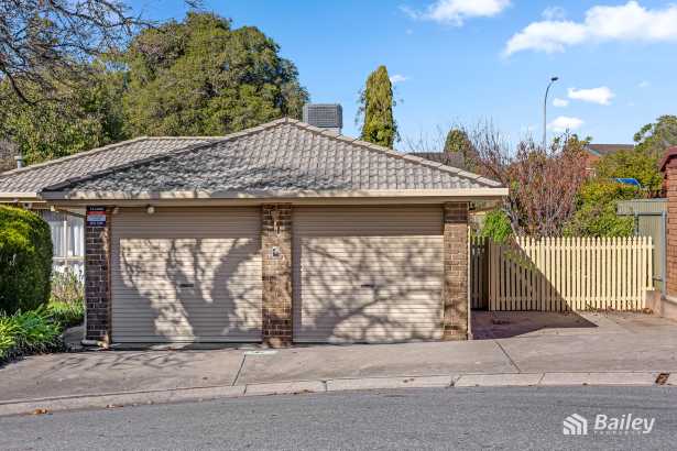 First Home Buyers, Investors, Downsizers - Act Quick!