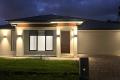 Brand New Luxury Living – 4 Bedroom Family Home!