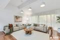 Tranquil Luxury for the Modern Family