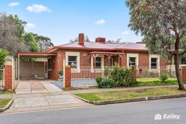 ATTENTION FIRST HOME BUYERS AND INVESTORS
