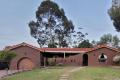 Spacious 3-Bedroom Family Home in Quiet Highbury Cul-de-Sac
