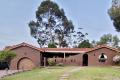 Spacious 3-Bedroom Family Home in Quiet Highbury Cul-de-Sac