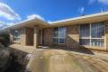 Spacious Four bedroom Family Home