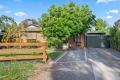 Spacious Family Living with Modern Comforts! Plus Solar Electricity!