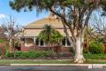 Timeless Elegance in Woodville