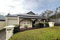 Spacious & Secure Living in the Heart of Golden Grove!