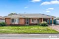 Spacious Family Living with Exceptional Vehicle & Workshop Storage!