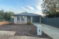 Charming 3-Bedroom Home in Elizabeth Downs!