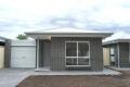 Beautiful three-bedroom home available now
