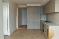 1-Bedroom Apartment with Breathtaking Views