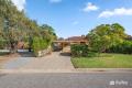Great Home - Great Location