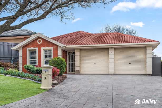 A Picture Perfect Home with Stunning Views!