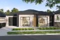 Fixed Price Build Contract with Fortune Living (exclusive), Torrens-titled Allotment ready to build!