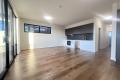 Brand New 2-Bedroom Apartment in the Heart of Lightsview!