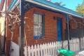 Charming 1‑Bedroom Maisonette in Prime CBD Fringe Location