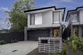 Luxury Modern Family Living 
