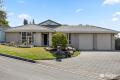 Impeccably Presented Family Home!
