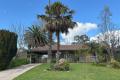 Family Home in a Quiet, Convenient Location