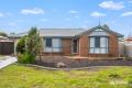 Spacious 3 Bedroom Home Complete with a Large Shed – Perfect for Work or Play!