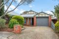 Charming 3-Bedroom Home in the Heart of Greenwith!