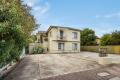 2-Bedroom Unit in Prime Hyde Park Location