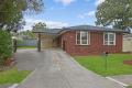 Four Bedroom Family Home In A Prime Location!