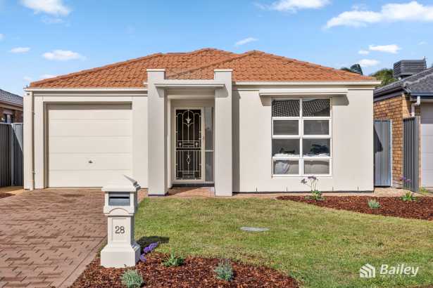Fantastic family home or Savvy Investment! 