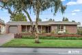 Family Home in a Prime Location!