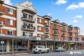 Spacious Unit with CBD & Adelaide Hills Views